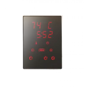 Kontrolna jedinica Harvia 2-8kW